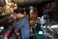 BLOOMBERG_5143_20121102