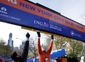 BLOOMBERG_5157_20121101
