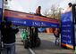 BLOOMBERG_5162_20121101