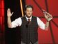 country-music-awards-_reps_mugshot_four_by_three.jpg