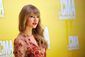 Country_5001_20121101