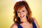 Country_5008_20121101