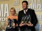 Country_5010_20121101