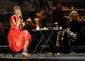 Country_5017_20121101