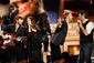 Country_5025_20121101
