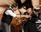 Country_5030_20121101