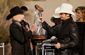 Country_5031_20121101
