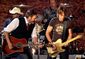 Country_5033_20121101
