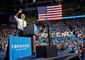 ELECTION_4935_20121101