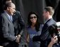 ELECTION_4938_20121101
