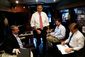 ELECTION_4939_20121101