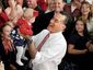 election_4942_20121101_primary_image.jpg