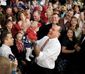 ELECTION_4942_20121101