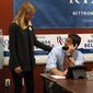 ELECTION_4946_20121101