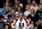 ELECTION_4951_20121101