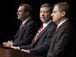 indiana-sentate-debat_lea_2_mugshot_four_by_three.jpg