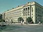 justice_building_2_mugshot_four_by_three.jpg