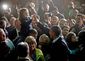 OBAMA_5110_20121102