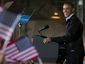 obama_5111_20121102_primary_image.jpg