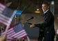 OBAMA_5111_20121102
