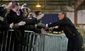 OBAMA_5113_20121102