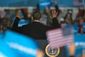 OBAMA_5114_20121102