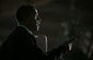 OBAMA_5115_20121102