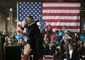 OBAMA_5116_20121102