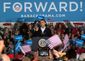 OBAMA_5117_20121102