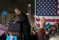 OBAMA_5118_20121102