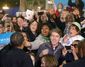 OBAMA_5119_20121102