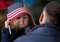 OBAMA_5121_20121102
