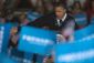 OBAMA_5122_20121102