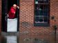 POW_5215_20121030