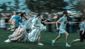 POW_5219_20121027