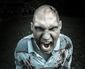POW_5220_20121027