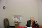 POW_5224_20121101