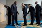 POW_5225_20121026