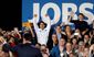 ROMNEY_5179_20121102