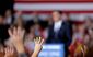 ROMNEY_5180_20121102