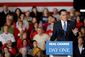 ROMNEY_5182_20121102