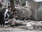 syria_23_mugshot_four_by_three.jpg