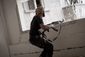 SYRIA_5084_20121031