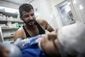 SYRIA_5087_20121031