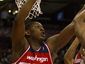 wizards-raptors-baske_hasc_mugshot_four_by_three.jpg