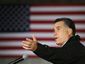 romney_31_mugshot_four_by_three.jpg