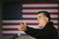 ROMNEY.jpg
