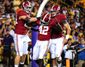 Alabama LSU Football_Hasc.jpg