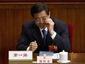 china-politics_star_2_mugshot_four_by_three.jpg