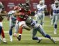 Cowboys Falcons Footb_Hasc.jpg